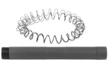 Nordic Components MXT-TBS-12-8BK