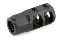 Nordic Components NCT3-CMP-9MM-ASM