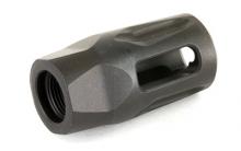 Nordic Components NCT3-FH-9MM-ASM