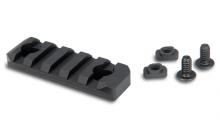 Nordic Components TRL-MLOK-STD-5