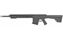 Nemo OMEN-M210
