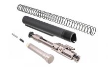 Nemo XO-308-RR-BCG-K