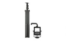 Nightstick NSR-1514C 017398805605