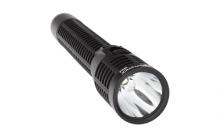 Nightstick NSR-9924XL 017398803922