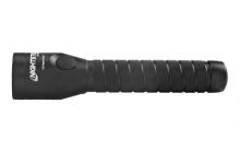 Nightstick TAC-660XL