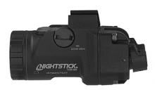 Nightstick TCM-365