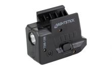 Nightstick TSM-13W 017398808385
