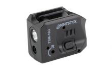 Nightstick TSM-16G