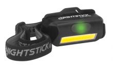 Nightstick USB-4510B