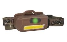 Nightstick USB-4510F