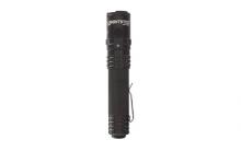 Nightstick USB-588XL