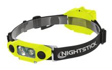 Nightstick XPP-5462GX 017398805988