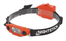 Nightstick XPP-5462RX 017398805995