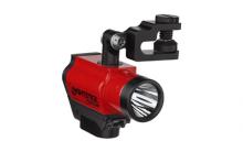 Nightstick XPP-5466R 017398805940