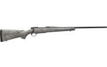 Nosler 32948