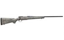 Nosler 39248