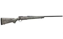 Nosler 39348