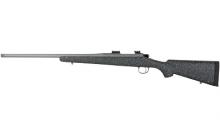 Nosler 40221