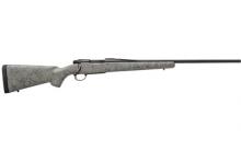 Nosler 40848