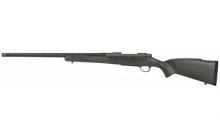 Nosler 47148
