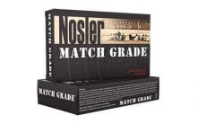 Nosler 51287