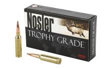 Nosler 60102