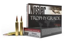 Nosler 60110