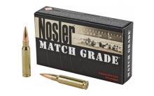 Nosler 60132