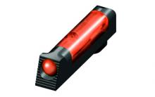 Front Only Sight, For All Glocks, Red GL2009-R