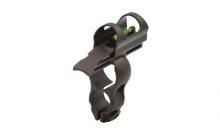 Interchangeable Front Sight, Fits Henry H001M Model HHVS001M