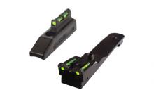 Replacement Front Sight, Fits Henry H001 HHVS001