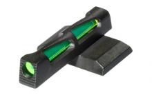 Litewave Sight, Fits H&K P30,45, Front Only, Include Litepipes and Key HKLW01