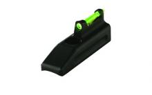Litewave Sight, Fits Ruger MKII, MKIII, Buckmark, Single 6 HRBLW01