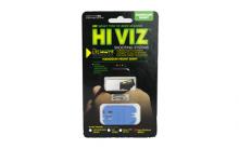 Litewave Sight, Fits Ruger Blackhawk, Front Sight, Include Litepipes and Key RBLW01