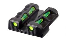 Litewave Sight, Fits Sig P-Series, Rear Only, Include Litepipes and Key SGLW18