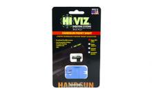Litewave Sight, Fits Ruger SR22, Front Sight, Include Litepipes and Key SR22