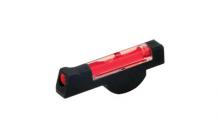 Sight, Fits S&W J-Frame, Red, Front SW1001-R