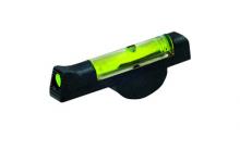 Sight, Fits S&W 617 Revolver, Green, Front Sight SW617-G