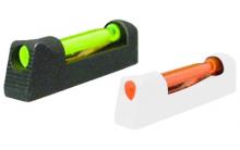 Interchangeable Sight, Fits Walther P22, Front Only WAL2012