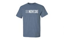 Noveske 01001471 840906122921