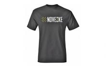 Noveske 01001483 840906123041