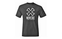Noveske 01001499