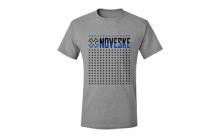 Noveske 01001504