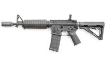 Noveske 02000063