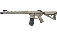 Noveske 02000245