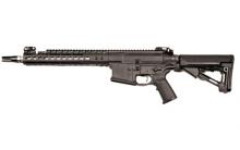 Noveske 02000326