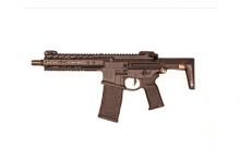 Noveske 2000516