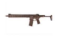 Noveske 2000524