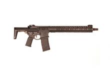 Noveske 2000524