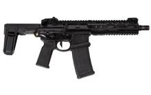 Noveske 02000595